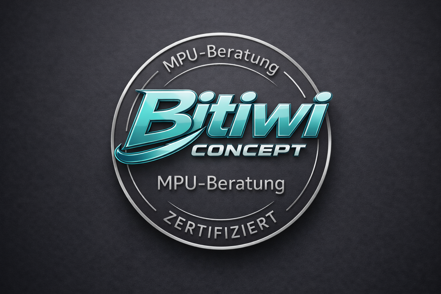 Ihr Führerschein. Ihre Freiheit. Wir holen sie zurück.

Professionelle MPU-Beratung  persönlich, diskret und mit nachgewiesener Erfolgsquote.