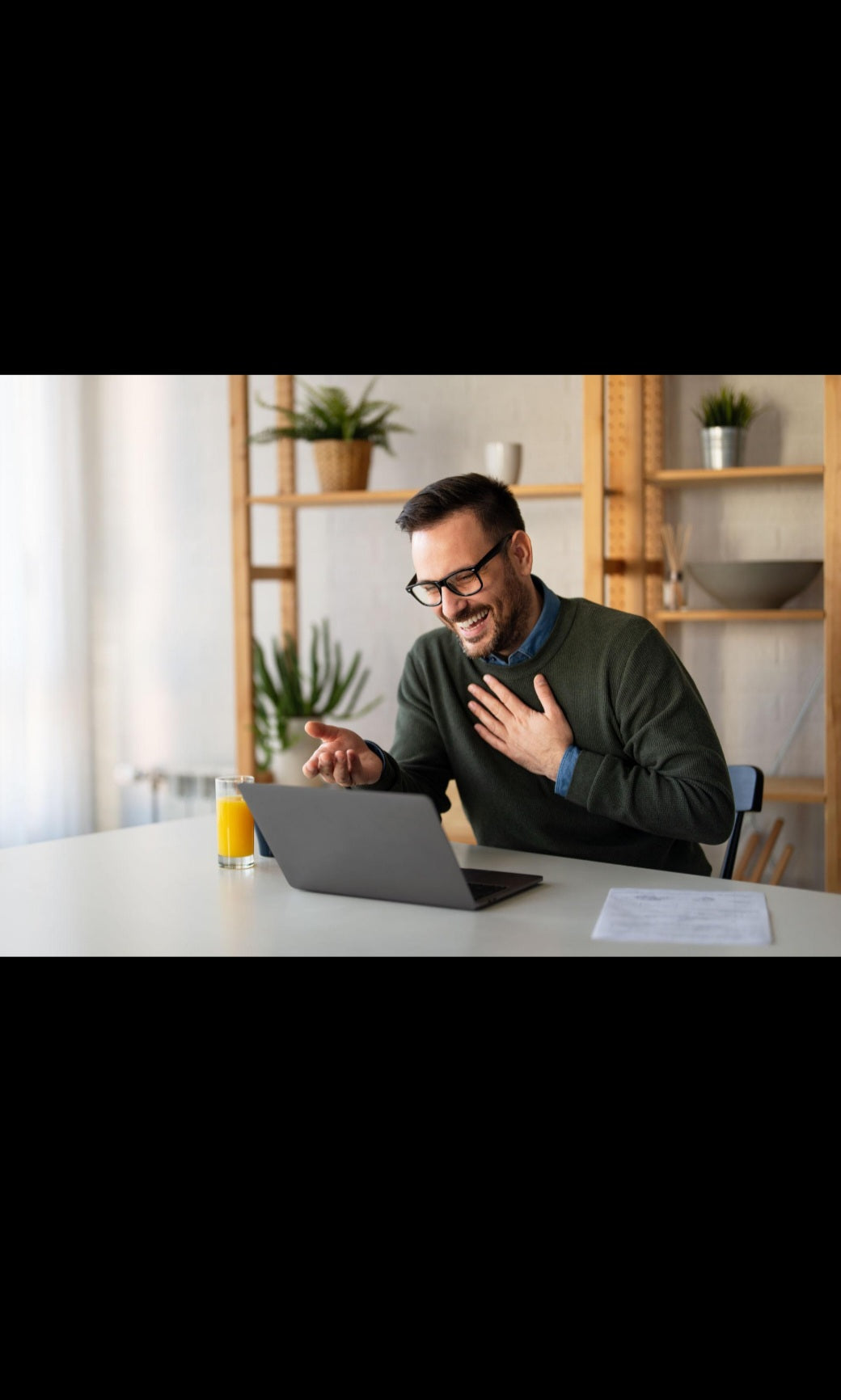 Online Webinar